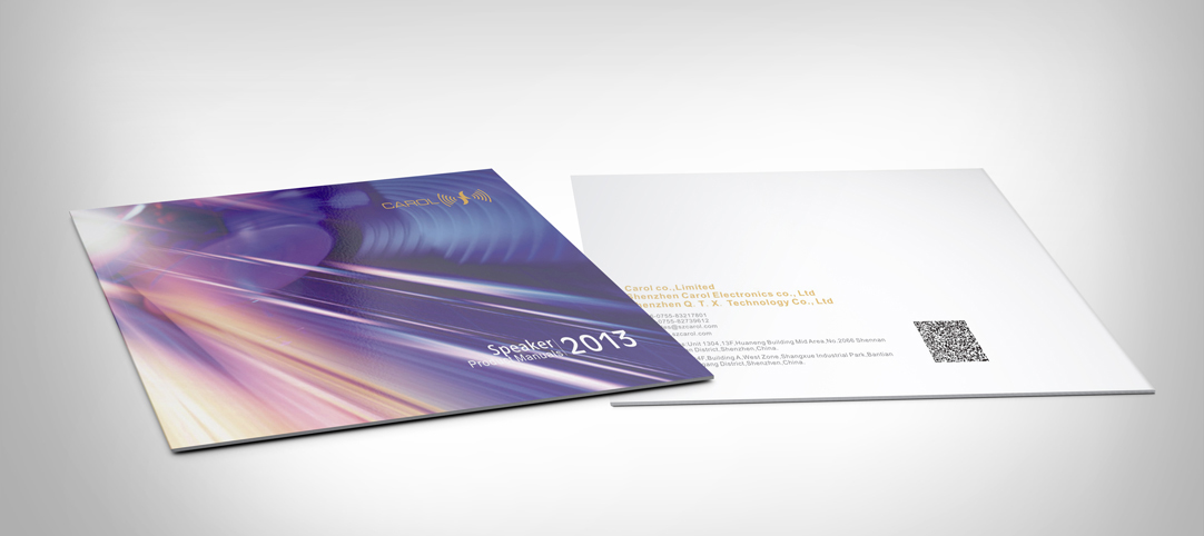 深圳畫冊設(shè)計,寶安畫冊設(shè)計,福永畫冊設(shè)計,沙井畫冊設(shè)計,松崗畫冊設(shè)計,公明畫冊設(shè)計,光明畫冊設(shè)計,龍華畫冊設(shè)計,觀瀾畫冊設(shè)計,民治畫冊設(shè)計,鹽田畫冊設(shè)計,福田畫冊設(shè)計,南山畫冊設(shè)計,西鄉(xiāng)畫冊設(shè)計,新和畫冊設(shè)計152-2013-0083