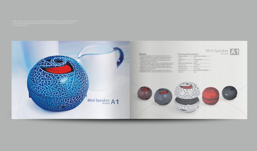 深圳畫冊設(shè)計,寶安畫冊設(shè)計,福永畫冊設(shè)計,沙井畫冊設(shè)計,松崗畫冊設(shè)計,公明畫冊設(shè)計,光明畫冊設(shè)計,龍華畫冊設(shè)計,觀瀾畫冊設(shè)計,民治畫冊設(shè)計,鹽田畫冊設(shè)計,福田畫冊設(shè)計,南山畫冊設(shè)計,西鄉(xiāng)畫冊設(shè)計,新和畫冊設(shè)計152-2013-0083