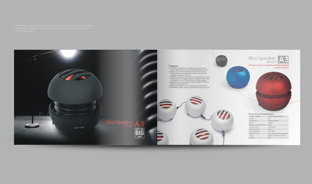 深圳畫冊設(shè)計,寶安畫冊設(shè)計,福永畫冊設(shè)計,沙井畫冊設(shè)計,松崗畫冊設(shè)計,公明畫冊設(shè)計,光明畫冊設(shè)計,龍華畫冊設(shè)計,觀瀾畫冊設(shè)計,民治畫冊設(shè)計,鹽田畫冊設(shè)計,福田畫冊設(shè)計,南山畫冊設(shè)計,西鄉(xiāng)畫冊設(shè)計,新和畫冊設(shè)計152-2013-0083