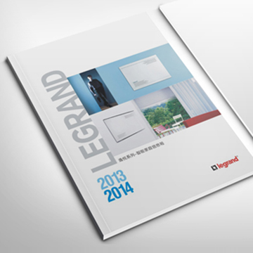 TCL羅格朗國際電工