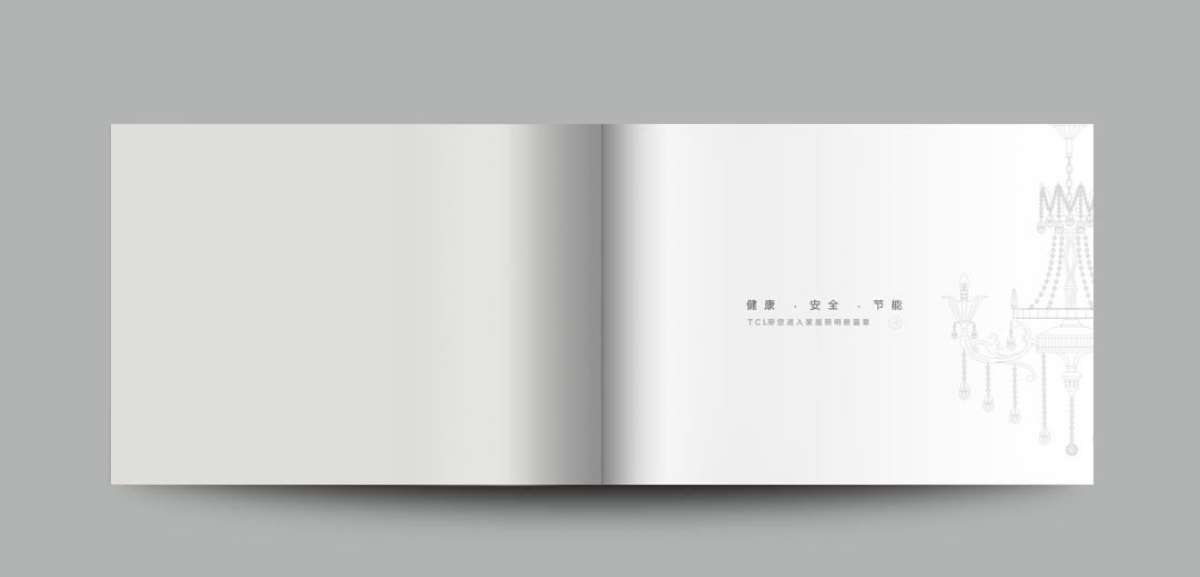 深圳畫冊(cè)設(shè)計(jì),寶安畫冊(cè)設(shè)計(jì),福永畫冊(cè)設(shè)計(jì),沙井畫冊(cè)設(shè)計(jì),松崗畫冊(cè)設(shè)計(jì),公明畫冊(cè)設(shè)計(jì),光明畫冊(cè)設(shè)計(jì),龍華畫冊(cè)設(shè)計(jì),觀瀾畫冊(cè)設(shè)計(jì),民治畫冊(cè)設(shè)計(jì),鹽田畫冊(cè)設(shè)計(jì),福田畫冊(cè)設(shè)計(jì),南山畫冊(cè)設(shè)計(jì),西鄉(xiāng)畫冊(cè)設(shè)計(jì),新和畫冊(cè)設(shè)計(jì)152-2013-0083