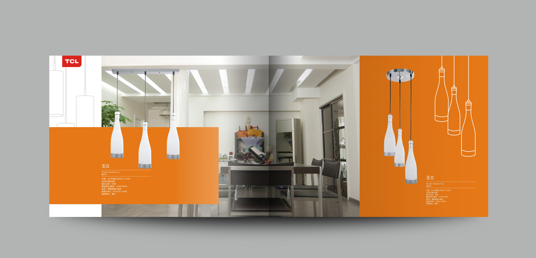 深圳畫冊(cè)設(shè)計(jì),寶安畫冊(cè)設(shè)計(jì),福永畫冊(cè)設(shè)計(jì),沙井畫冊(cè)設(shè)計(jì),松崗畫冊(cè)設(shè)計(jì),公明畫冊(cè)設(shè)計(jì),光明畫冊(cè)設(shè)計(jì),龍華畫冊(cè)設(shè)計(jì),觀瀾畫冊(cè)設(shè)計(jì),民治畫冊(cè)設(shè)計(jì),鹽田畫冊(cè)設(shè)計(jì),福田畫冊(cè)設(shè)計(jì),南山畫冊(cè)設(shè)計(jì),西鄉(xiāng)畫冊(cè)設(shè)計(jì),新和畫冊(cè)設(shè)計(jì)152-2013-0083