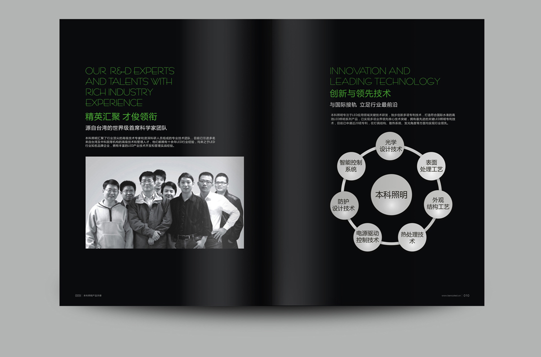 深圳畫冊設計,寶安畫冊設計,福永畫冊設計,沙井畫冊設計,松崗畫冊設計,公明畫冊設計,光明畫冊設計,龍華畫冊設計,觀瀾畫冊設計,民治畫冊設計,鹽田畫冊設計,福田畫冊設計,南山畫冊設計,西鄉畫冊設計,新和畫冊設計152-2013-0083