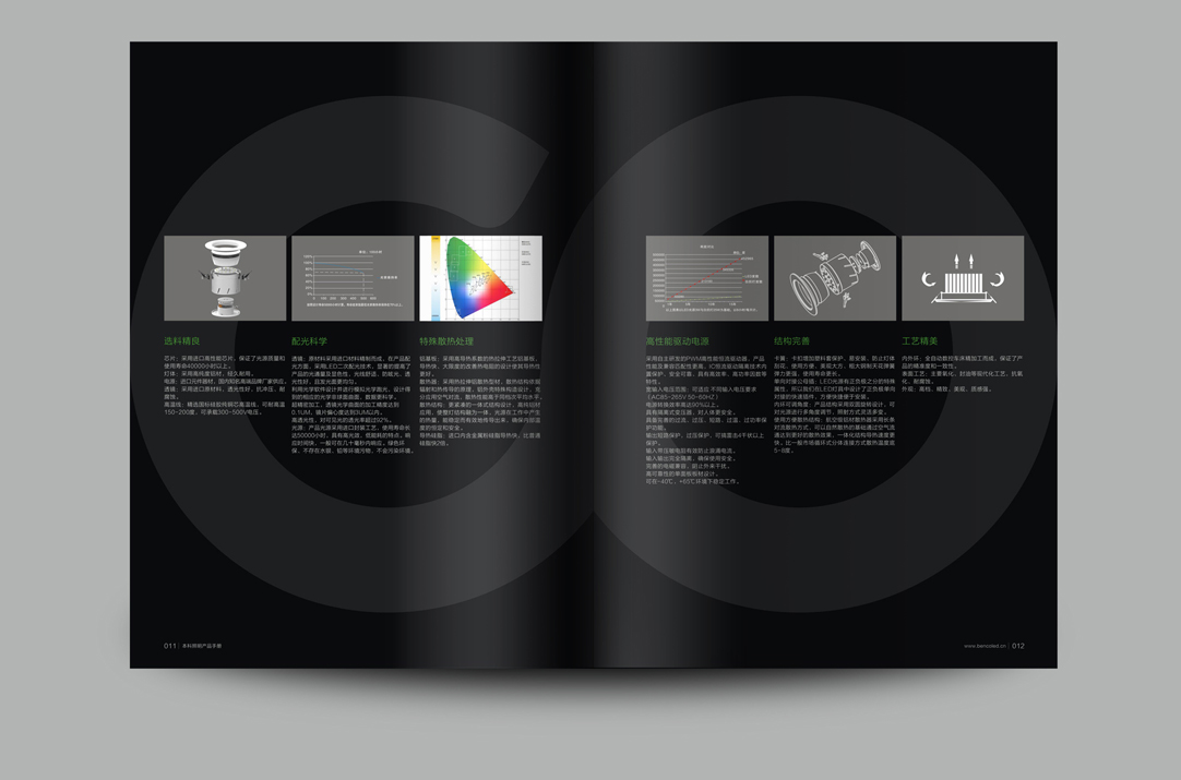 深圳畫冊設計,寶安畫冊設計,福永畫冊設計,沙井畫冊設計,松崗畫冊設計,公明畫冊設計,光明畫冊設計,龍華畫冊設計,觀瀾畫冊設計,民治畫冊設計,鹽田畫冊設計,福田畫冊設計,南山畫冊設計,西鄉畫冊設計,新和畫冊設計152-2013-0083