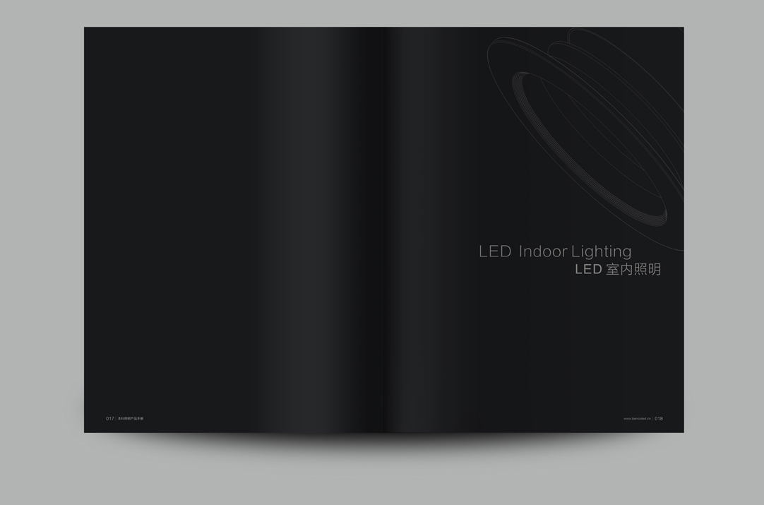 深圳畫冊設計,寶安畫冊設計,福永畫冊設計,沙井畫冊設計,松崗畫冊設計,公明畫冊設計,光明畫冊設計,龍華畫冊設計,觀瀾畫冊設計,民治畫冊設計,鹽田畫冊設計,福田畫冊設計,南山畫冊設計,西鄉畫冊設計,新和畫冊設計152-2013-0083