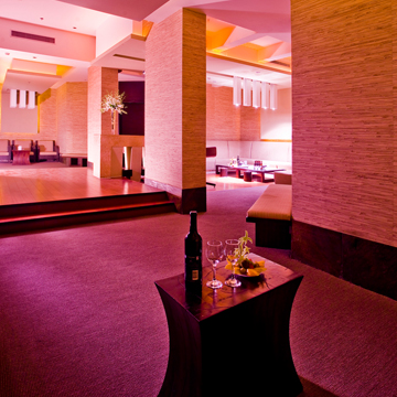 酒店內(nèi)景拍攝，商業(yè)中心宣傳內(nèi)景拍攝