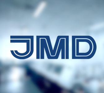 精密達企業宣傳片