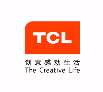 TCL供應(yīng)商宣傳片