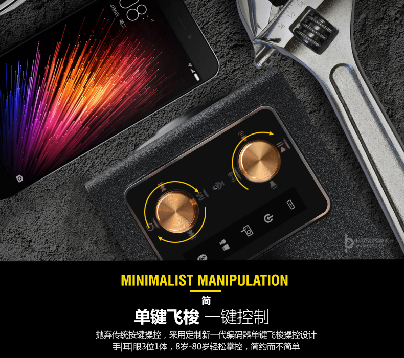 標派視覺服務內容包括，VI設計、商標（標志LOGO）設計、畫冊設計、包裝設計、海報設計、展覽展會策劃設計、網站建設、推廣，網店裝修，企業宣傳PPT,視頻制作，品牌整合等服務。集設計、策劃、印刷、制作、推廣等廣告服務于一體，一站式滿足企業的品牌建設需求0755-27390983