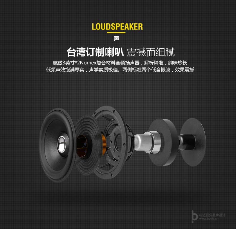 標派視覺服務內容包括，VI設計、商標（標志LOGO）設計、畫冊設計、包裝設計、海報設計、展覽展會策劃設計、網站建設、推廣，網店裝修，企業宣傳PPT,視頻制作，品牌整合等服務。集設計、策劃、印刷、制作、推廣等廣告服務于一體，一站式滿足企業的品牌建設需求0755-27390983