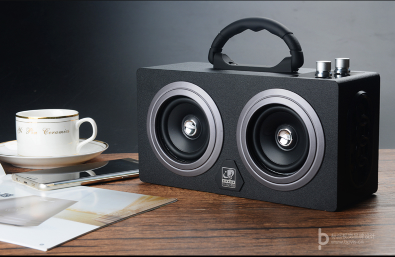 標派視覺服務內容包括，VI設計、商標（標志LOGO）設計、畫冊設計、包裝設計、海報設計、展覽展會策劃設計、網站建設、推廣，網店裝修，企業宣傳PPT,視頻制作，品牌整合等服務。集設計、策劃、印刷、制作、推廣等廣告服務于一體，一站式滿足企業的品牌建設需求0755-27390983