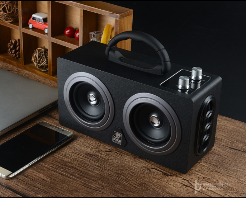 標派視覺服務內容包括，VI設計、商標（標志LOGO）設計、畫冊設計、包裝設計、海報設計、展覽展會策劃設計、網站建設、推廣，網店裝修，企業宣傳PPT,視頻制作，品牌整合等服務。集設計、策劃、印刷、制作、推廣等廣告服務于一體，一站式滿足企業的品牌建設需求0755-27390983