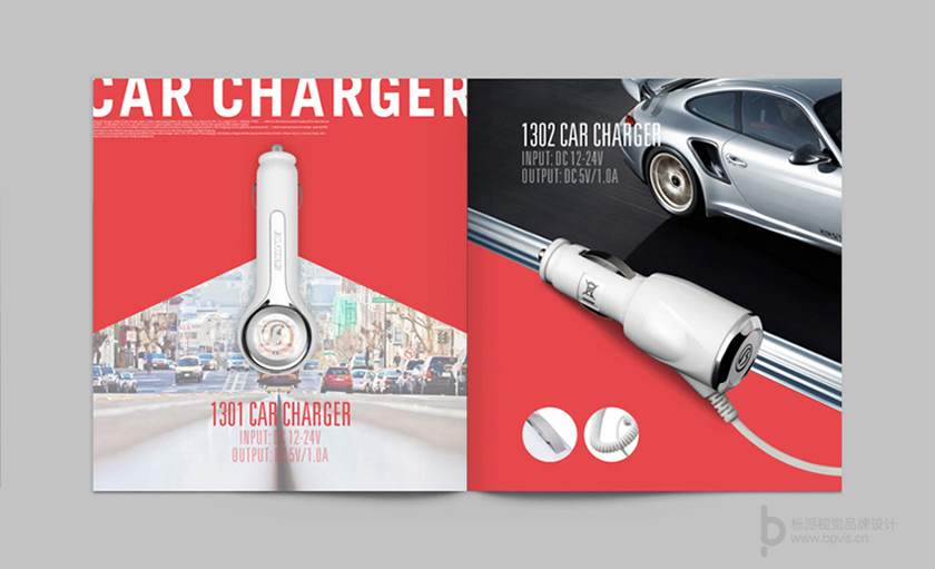 標(biāo)派視覺(jué)服務(wù)內(nèi)容包括，VI設(shè)計(jì)、商標(biāo)（標(biāo)志LOGO）設(shè)計(jì)、畫(huà)冊(cè)設(shè)計(jì)、包裝設(shè)計(jì)、海報(bào)設(shè)計(jì)、展覽展會(huì)策劃設(shè)計(jì)、網(wǎng)站建設(shè)、推廣，網(wǎng)店裝修，企業(yè)宣傳PPT,視頻制作，品牌整合等服務(wù)。集設(shè)計(jì)、策劃、印刷、制作、推廣等廣告服務(wù)于一體，一站式滿足企業(yè)的品牌建設(shè)需求15220130083