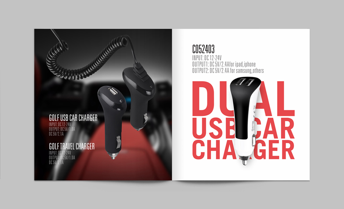 標(biāo)派視覺(jué)服務(wù)內(nèi)容包括，VI設(shè)計(jì)、商標(biāo)（標(biāo)志LOGO）設(shè)計(jì)、畫(huà)冊(cè)設(shè)計(jì)、包裝設(shè)計(jì)、海報(bào)設(shè)計(jì)、展覽展會(huì)策劃設(shè)計(jì)、網(wǎng)站建設(shè)、推廣，網(wǎng)店裝修，企業(yè)宣傳PPT,視頻制作，品牌整合等服務(wù)。集設(shè)計(jì)、策劃、印刷、制作、推廣等廣告服務(wù)于一體，一站式滿足企業(yè)的品牌建設(shè)需求15220130083