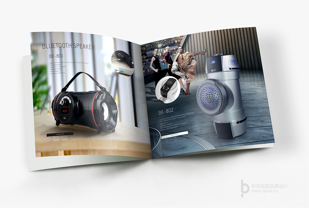 深圳畫冊設計,寶安畫冊設計,福永畫冊設計,沙井畫冊設計,松崗畫冊設計,公明畫冊設計,光明畫冊設計,龍華畫冊設計,觀瀾畫冊設計,民治畫冊設計,鹽田畫冊設計,福田畫冊設計,南山畫冊設計,西鄉畫冊設計,新和畫冊設計152-2013-0083