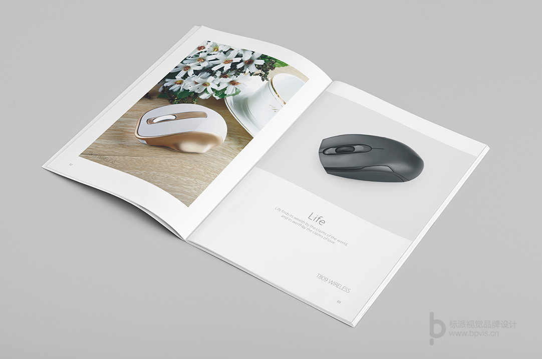 深圳畫冊設計,寶安畫冊設計,福永畫冊設計,沙井畫冊設計,松崗畫冊設計,公明畫冊設計,光明畫冊設計,龍華畫冊設計,觀瀾畫冊設計,民治畫冊設計,鹽田畫冊設計,福田畫冊設計,南山畫冊設計,西鄉畫冊設計,新和畫冊設計152-2013-0083