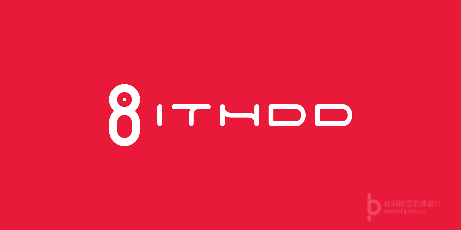 專注品牌LOGO設(shè)計(jì) 品牌商標(biāo)設(shè)計(jì) 12年經(jīng)驗(yàn) 4999個(gè)成功案例 專業(yè)的商標(biāo)設(shè)計(jì)公司福永商標(biāo)設(shè)計(jì)，為你提供成功設(shè)計(jì)千萬案例