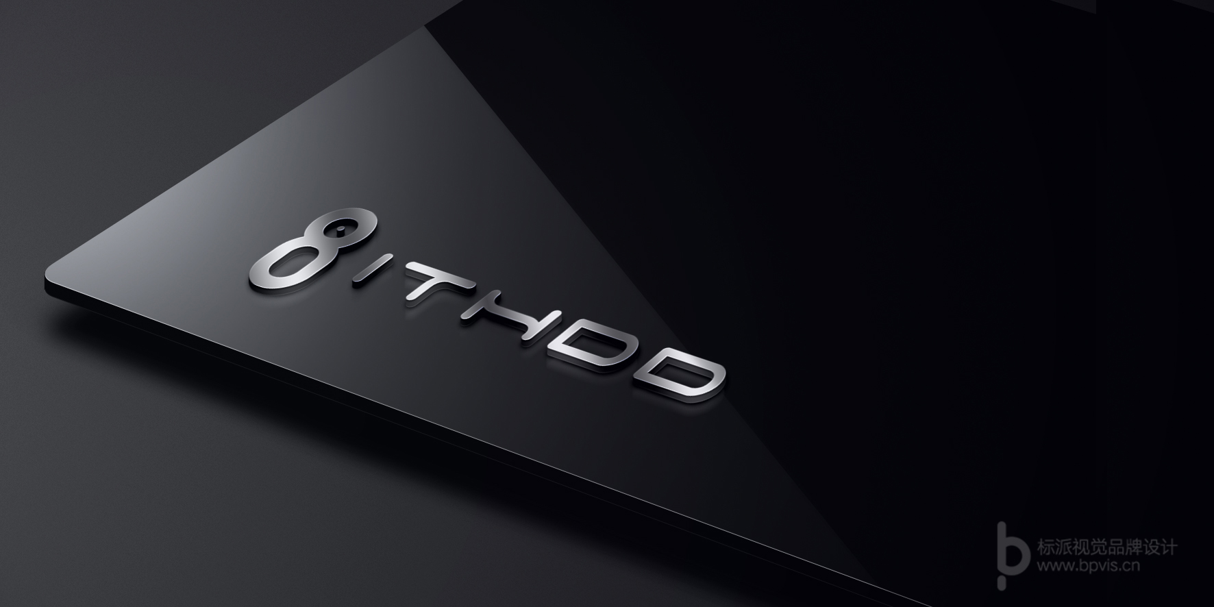 logo設(shè)計(jì)標(biāo)派設(shè)計(jì)標(biāo)志商標(biāo)設(shè)計(jì)公司品牌LOGO設(shè)計(jì)公司 商標(biāo)注冊(cè)查詢免費(fèi)創(chuàng)意商標(biāo)設(shè)計(jì)商標(biāo)起名商標(biāo)命名商標(biāo)轉(zhuǎn)讓