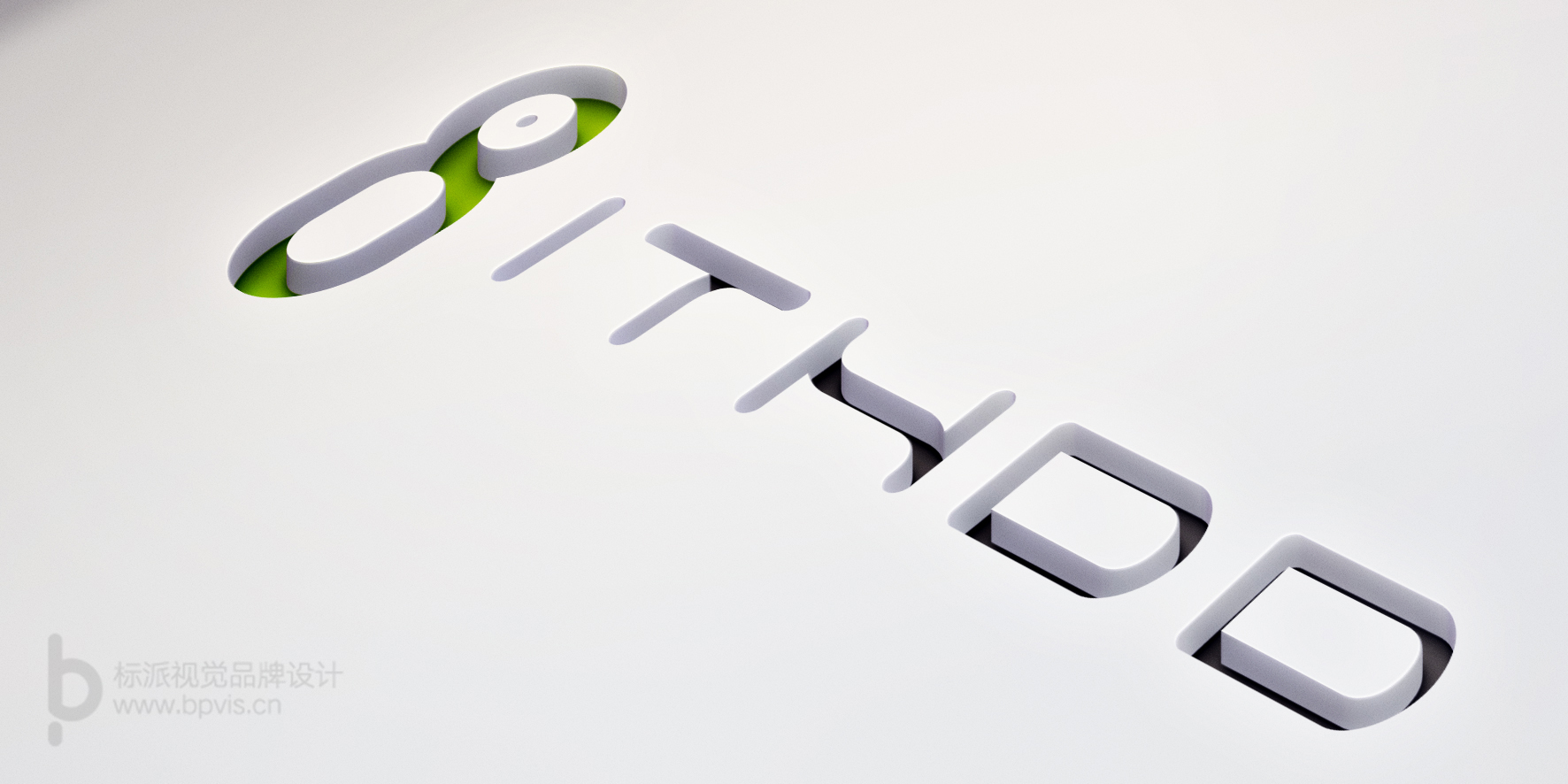 北京品牌標(biāo)志設(shè)計(jì)公司北京商標(biāo)設(shè)計(jì)注冊(cè)上海品牌設(shè)計(jì) 北京標(biāo)志設(shè)計(jì)北京商標(biāo)設(shè)計(jì)上海商標(biāo)設(shè)計(jì)注冊(cè)公司找標(biāo)派