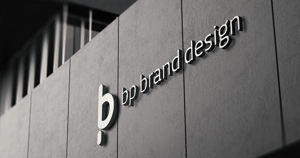 優酷10周年全新Logo誕生,它想做的事一句話說不完！更具年輕氣息！