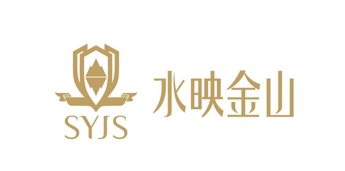 沙井vi設(shè)計(jì)_公司logo設(shè)計(jì)_標(biāo)志設(shè)計(jì)公司—首選深圳標(biāo)派視覺(jué)品牌vi設(shè)計(jì)  品牌logo設(shè)計(jì)，深圳品牌策劃設(shè)計(jì)公司，品牌vi設(shè)計(jì)，品牌官網(wǎng)設(shè)計(jì)  餐飲行業(yè)vi導(dǎo)視設(shè)計(jì)，品牌視覺(jué)規(guī)范設(shè)計(jì)公司，深圳商標(biāo)設(shè)計(jì)公司  深圳品牌vi設(shè)計(jì)公司，酒店導(dǎo)視vi設(shè)計(jì)，房地產(chǎn)vi規(guī)范設(shè)計(jì)，品牌vi策劃  品牌終端導(dǎo)視設(shè)計(jì)，深圳品牌策劃設(shè)計(jì)公司，品牌商標(biāo)設(shè)計(jì)，餐飲vi設(shè)計(jì) 0755-27390983