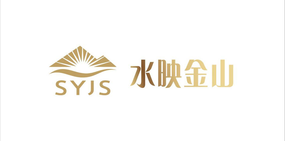 企業(yè)形象建設的重要性