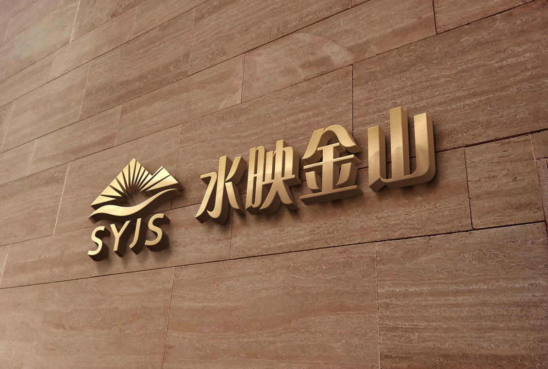 標派設計-全國最知名的VI設計，標志，logo設計，包裝，導視設計公司  互聯網+品牌策劃，深圳VI設計，品牌設計，微營銷策劃，VI設計公司  品牌vi標志設計，餐飲品牌視覺形象設計，vi基礎規范，深圳品牌標志設計  酒店視覺vi策劃，餐飲品牌vi規范，logo設計，品牌標志應用，企業形象規范  深圳品牌vi宣傳設計，品牌標志宣傳設計，品牌畫冊設計，品牌logo設計  品牌vi系統規范，深圳房地產vi形象策劃設計，品牌logo設計，品牌策劃公司  vi形象設計，品牌視覺規范，深圳品牌策劃設計，品牌vi設計，品牌標志設計 0755-27390983