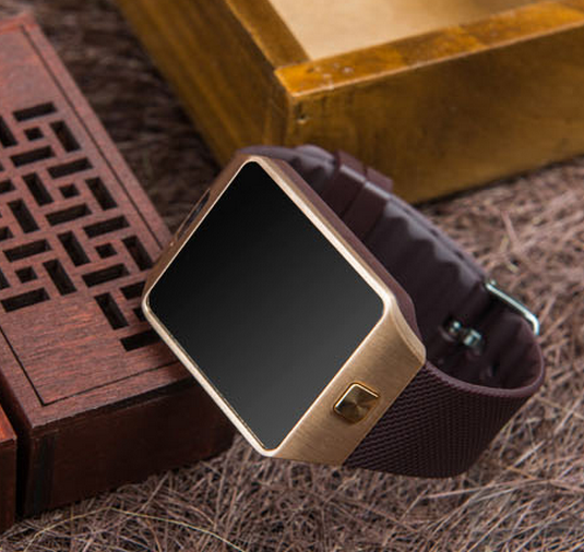 智能手表電商詳情頁(yè)設(shè)計(jì)