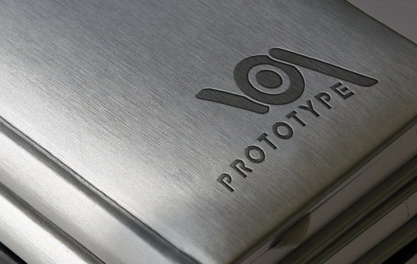 觀瀾餐飲品牌logo設計多少錢寶安觀瀾餐飲品牌logo設計多少錢 寶民餐飲品牌logo設計多少錢新安寶民餐飲品牌logo設計多少錢