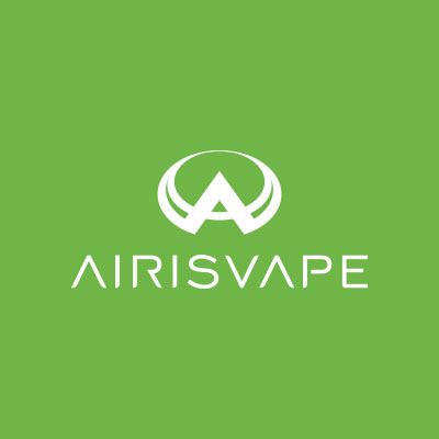 品牌商標策劃設計