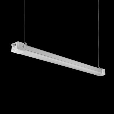 艾博特創意畫冊設計