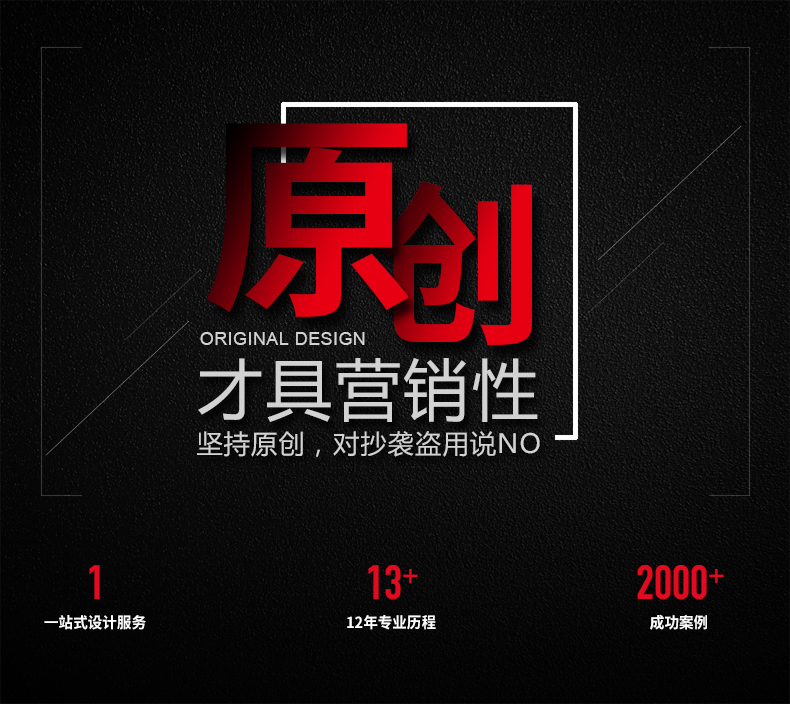 標(biāo)派視覺官網(wǎng)升級(jí)上線，驚喜多多，歡迎新老客戶前來咨詢查看。