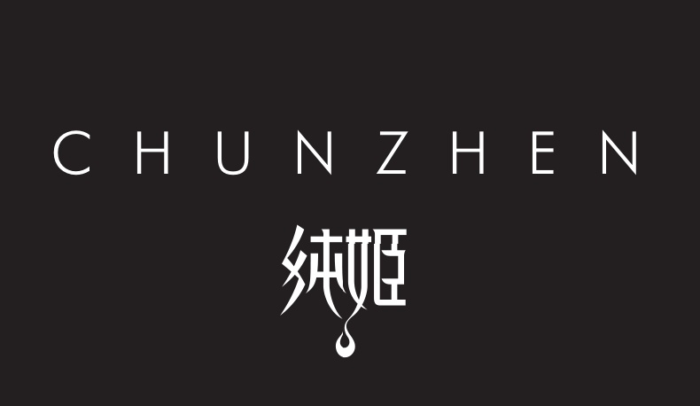 商標(biāo)設(shè)計(jì)的幾要素