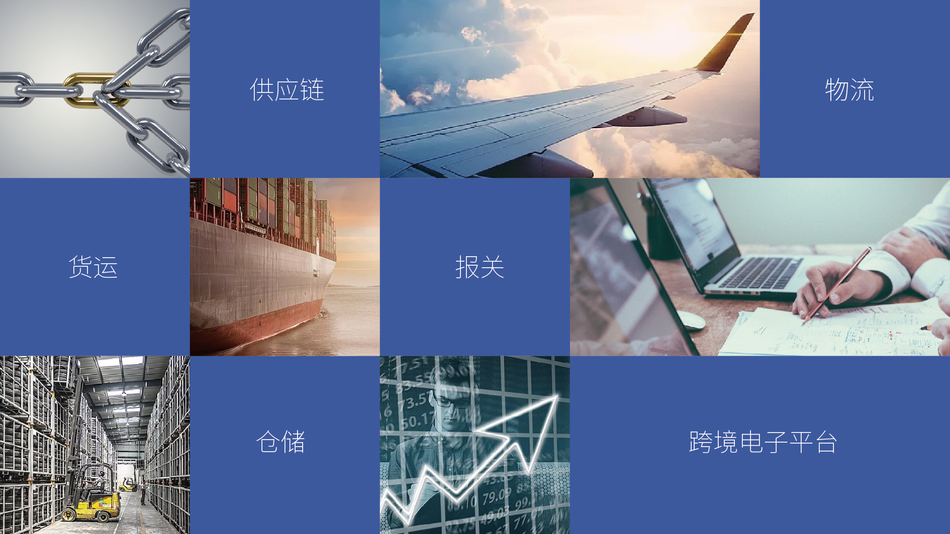 VI設計和品牌形象設計的區(qū)別