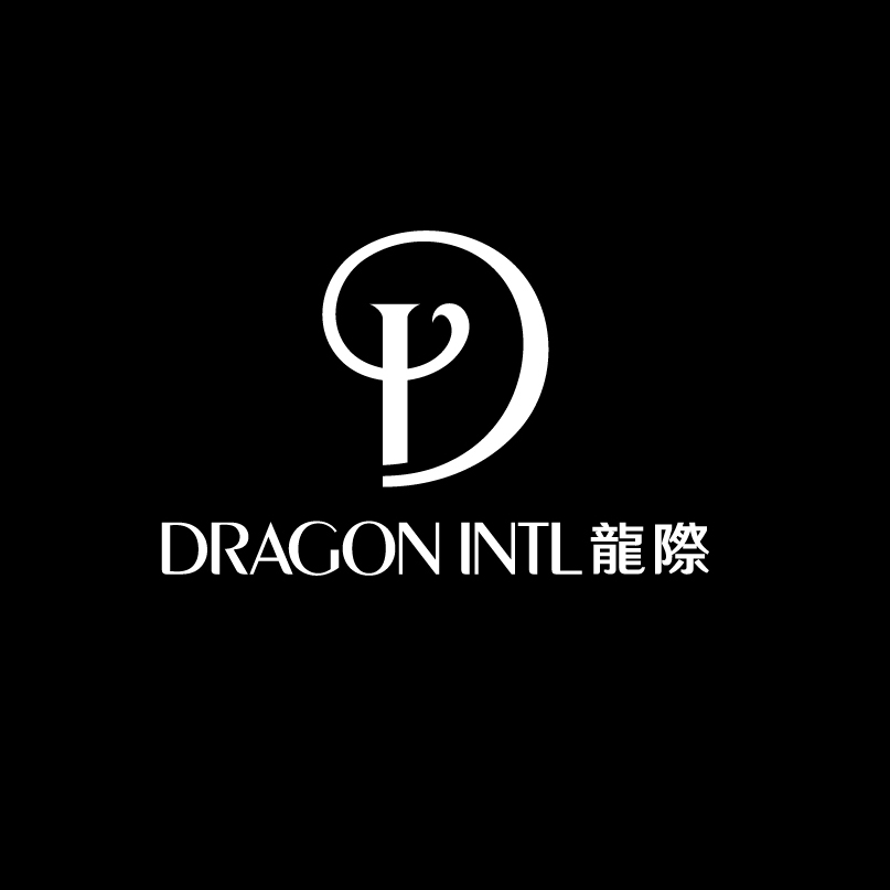 龍際家居品牌設(shè)計(jì)