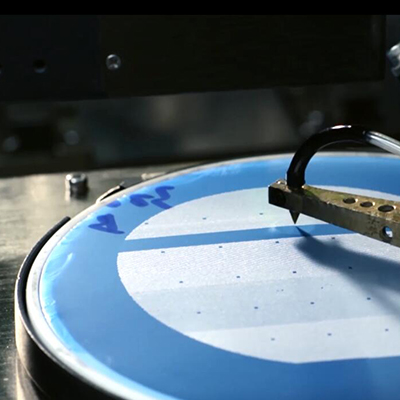 晶臺(tái)光電企業(yè)宣傳視頻