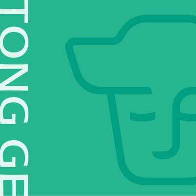 桶哥旅游品牌設(shè)計(jì)，旅游品牌VI設(shè)計(jì)，旅游品牌LOGO設(shè)計(jì)