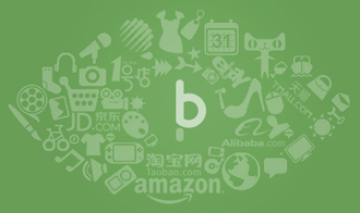 關(guān)于什么是關(guān)鍵詞的分享