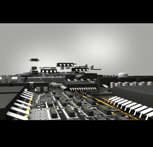 佳都產(chǎn)品三維動(dòng)中文