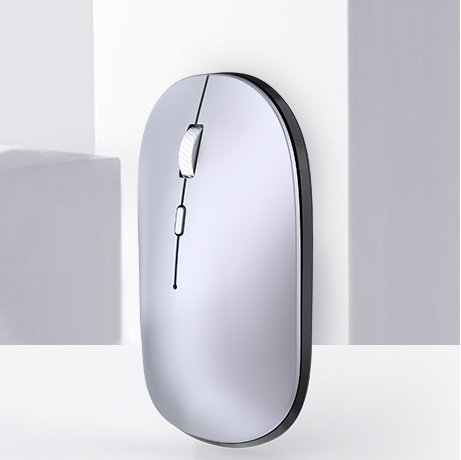 M09鼠標詳情-時代節(jié)點