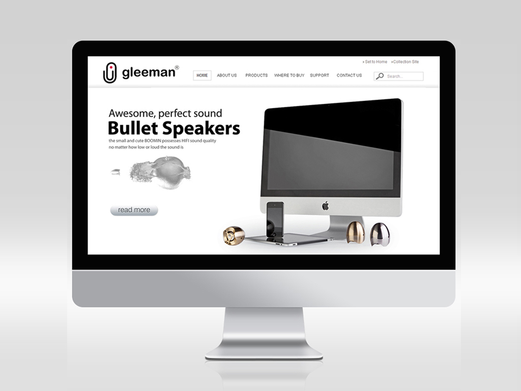 深圳網(wǎng)站建設(shè)-寶安外貿(mào)網(wǎng)站-福永網(wǎng)站公司-沙井網(wǎng)站策劃設(shè)計(jì)定制開發(fā)-東莞網(wǎng)站改版升級(jí)優(yōu)化維護(hù)SEO-標(biāo)派營銷型自適應(yīng)H5響應(yīng)式網(wǎng)站建設(shè)-網(wǎng)頁設(shè)計(jì)