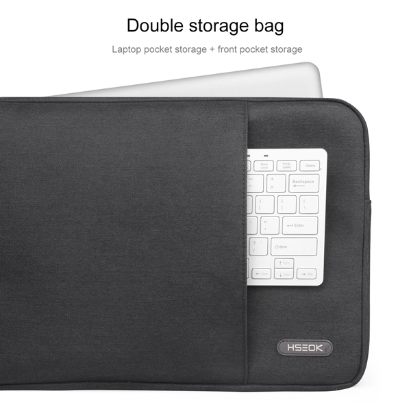 電腦包亞馬遜詳情頁設(shè)計(jì)-店鋪首頁裝修-電商平臺(tái)詳情設(shè)計(jì)-亞馬遜跨境電商Amazon A+產(chǎn)品圖-深圳寶安產(chǎn)品攝影拍照-福永高清圖片美圖