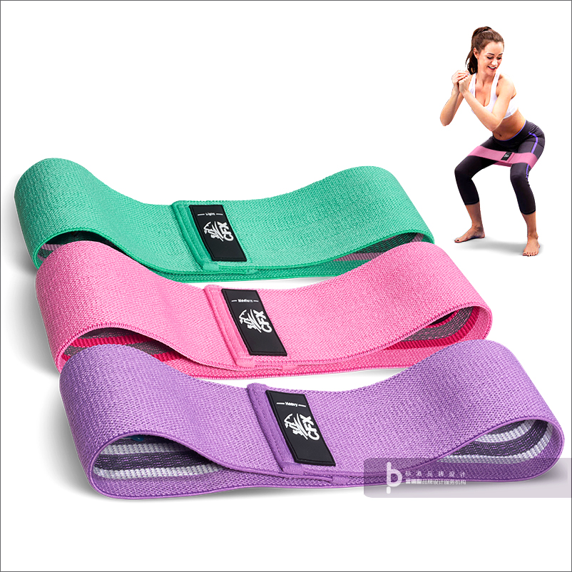 創(chuàng)富科技詳情頁