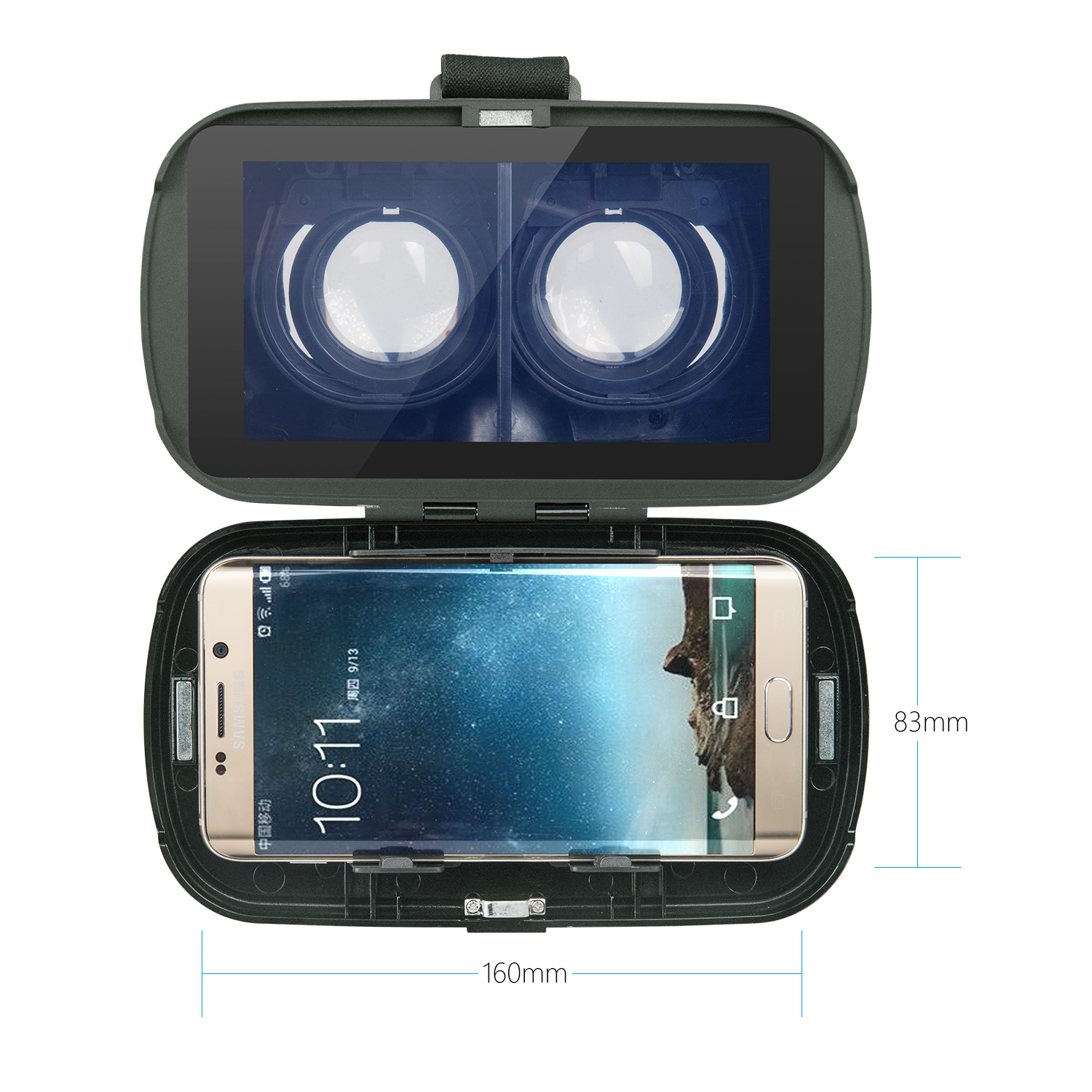 VR眼鏡亞馬遜詳情頁設(shè)計(jì)-店鋪首頁裝修-電商平臺(tái)詳情設(shè)計(jì)-亞馬遜跨境電商Amazon A+產(chǎn)品圖-深圳寶安產(chǎn)品攝影拍照-福永高清圖片美圖