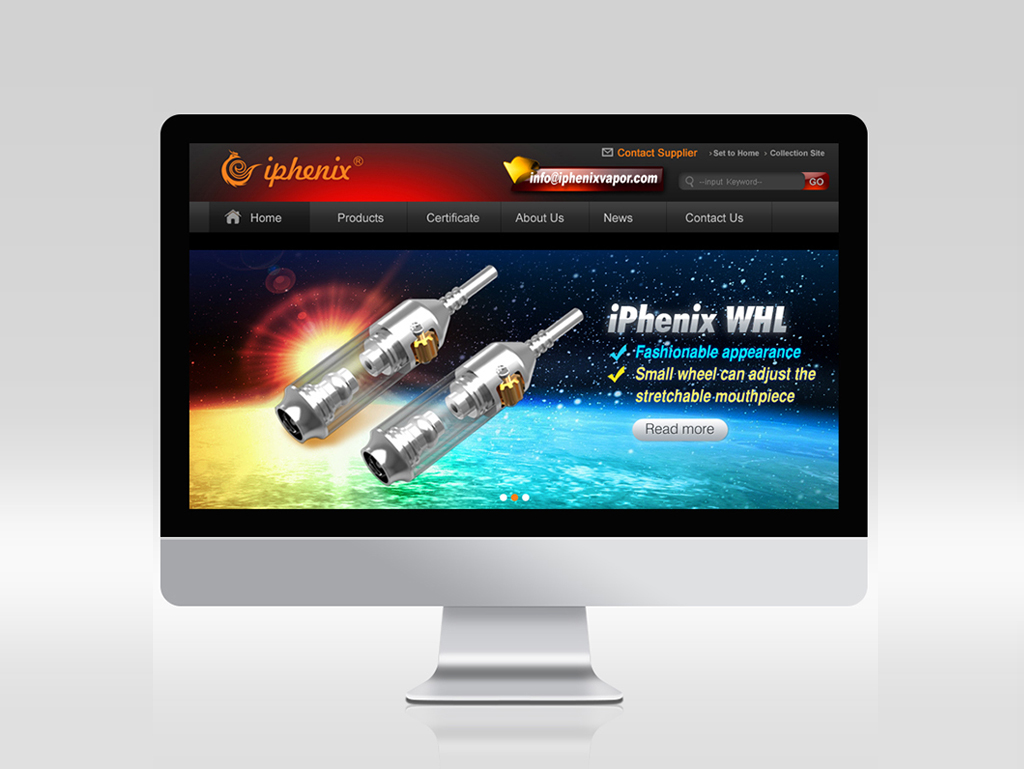 深圳網(wǎng)站建設(shè)-寶安外貿(mào)網(wǎng)站-福永網(wǎng)站公司-沙井網(wǎng)站策劃設(shè)計(jì)定制開發(fā)-東莞網(wǎng)站改版升級(jí)優(yōu)化維護(hù)SEO-標(biāo)派營銷型自適應(yīng)H5響應(yīng)式網(wǎng)站建設(shè)-網(wǎng)頁設(shè)計(jì)