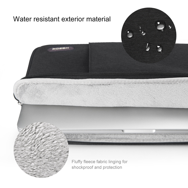 電腦包亞馬遜詳情頁設(shè)計(jì)-店鋪首頁裝修-電商平臺(tái)詳情設(shè)計(jì)-亞馬遜跨境電商Amazon A+產(chǎn)品圖-深圳寶安產(chǎn)品攝影拍照-福永高清圖片美圖