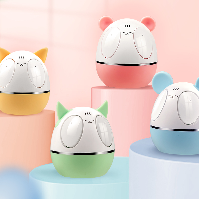 小金電子-無線耳機(jī)詳情