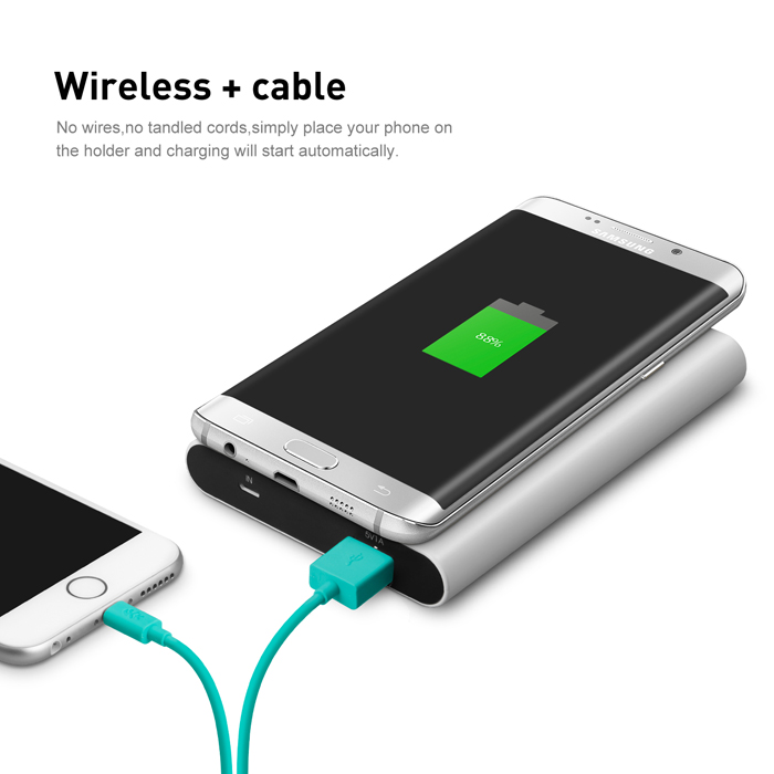 無(wú)線充電器亞馬遜詳情頁(yè)設(shè)計(jì)-店鋪首頁(yè)裝修-電商平臺(tái)詳情設(shè)計(jì)-亞馬遜跨境電商Amazon A+產(chǎn)品圖-深圳寶安產(chǎn)品攝影拍照-福永高清圖片美圖