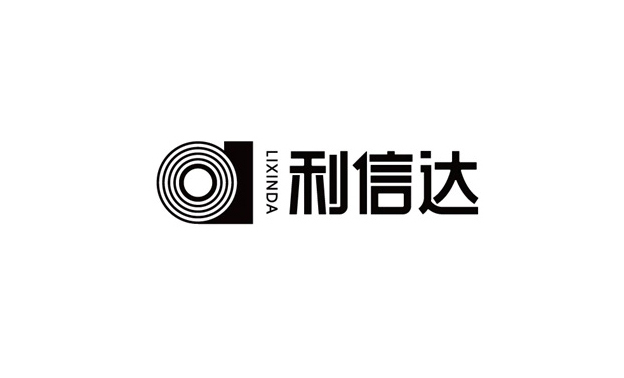 立信達(dá)品牌logo-標(biāo)派微型VI設(shè)計(jì)-深圳VIS設(shè)計(jì)-品牌策劃定位升級(jí)-VI視覺(jué)識(shí)別系統(tǒng)-寶安品牌logo商標(biāo)設(shè)計(jì)-福永logo設(shè)計(jì)公司