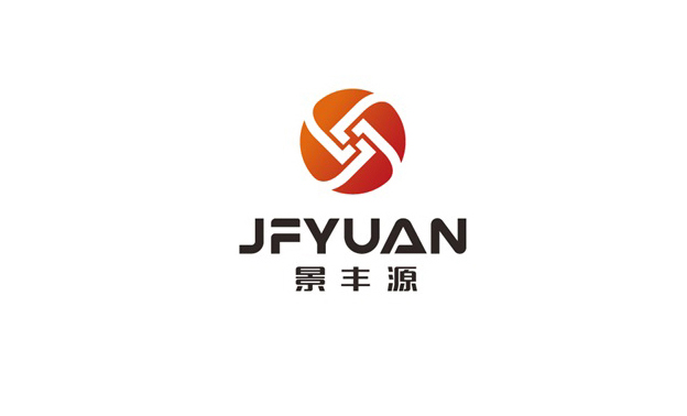 景泰集團(tuán)建筑裝飾品牌logo-標(biāo)派微型VI設(shè)計(jì)-深圳VIS設(shè)計(jì)-品牌策劃定位升級(jí)-VI視覺(jué)識(shí)別系統(tǒng)-寶安品牌logo商標(biāo)設(shè)計(jì)-福永logo設(shè)計(jì)公司
